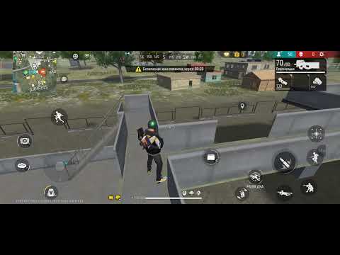 Видео: 20 октября 2025 г.