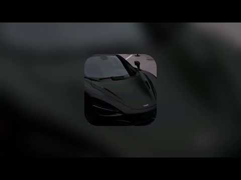 Видео: CUPSIZE - ты любишь танцевать (HARDSTYLE Slowed Remix)