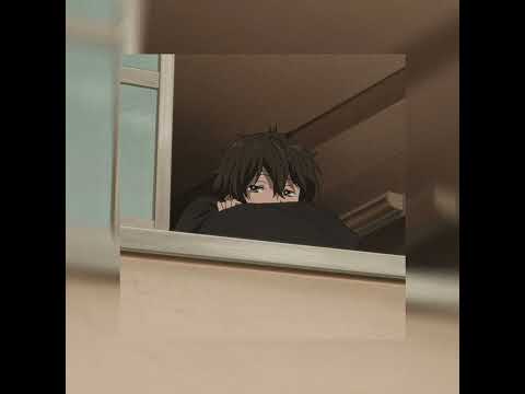 Видео: FACE - Лиза (speed up/nightcore)