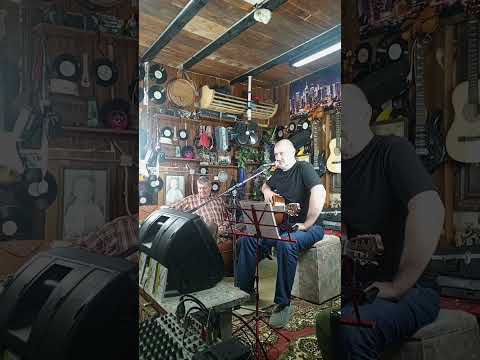 Видео: Стерлитамак. Гости из Уфы.У Римыча