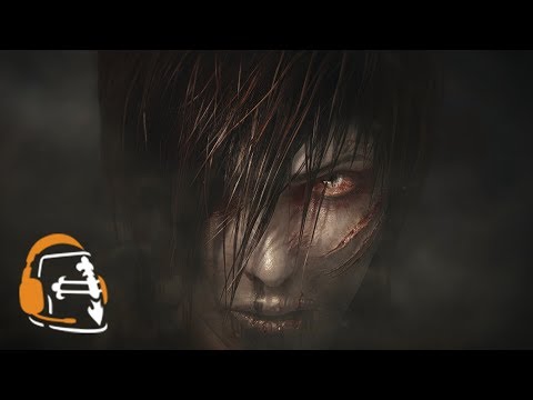 Видео: Сюжет Diablo 3 без мишуры