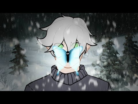 Видео: Реакция Tiny bunny по фанфику Keep Silence 2 часть (глава с 1-6)