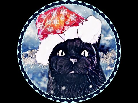 Видео: Все моменты с котом Селем | Сабрина маленькая ведьма