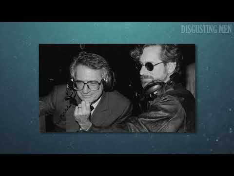 Видео: Челюсти — фильм, который изменил киноиндустрию. Акула чуть не съела Спилберга.