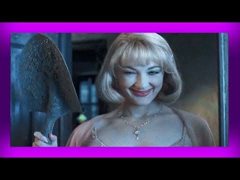 Видео: Когда твой диагноз: Дебби