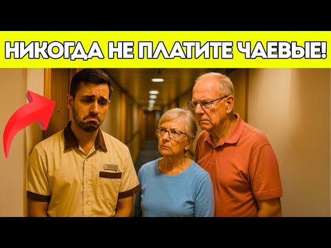 Видео: Как Перехитрить Круизные Компании (15 Хитростей, О Которых Они Надеются, Что Вы Не Узнаете)