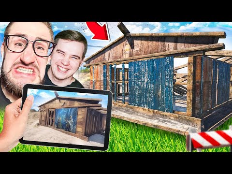 Видео: COFFI ИЩЕТ ПО ВСЕЙ КАРТЕ! НАЙДИ МЕСТО ПО СКРИНУ ОТ НЕЙРОСЕТИ В GTA 5 RP