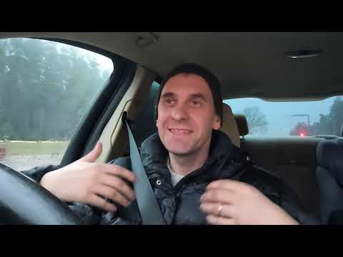 Видео: Венесуэла «Нефтяное проклятие» Скорое вторжение США в Венесуэлу.