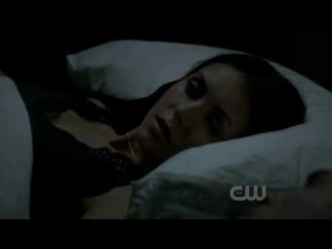 Видео: Дневники Вампира Муз.нарезка 24