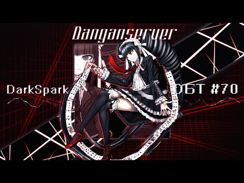 Видео: ОБТ | Эпизод 70 | Danganserver | Danganronpa Minecraft