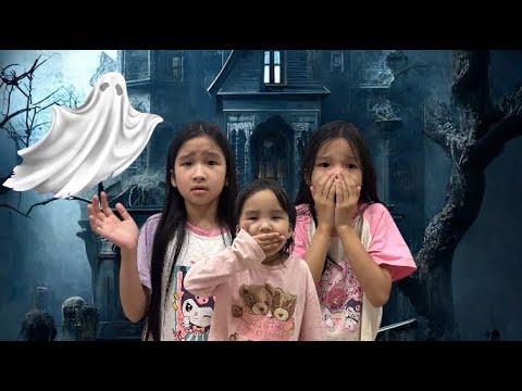 Видео: ҚАЛАДА ЖАМАН АДАМ ЖҮР😱| ЖАМАН АДАМ ДАРИЯНЫ АЛЫП КЕТТІ МА?! ДАРИЯ ҚАЙДА👀😰