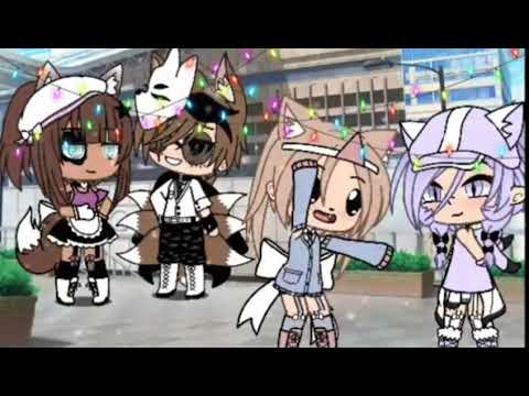 Видео: 10 топ меме💫она даже петь не умеет💫