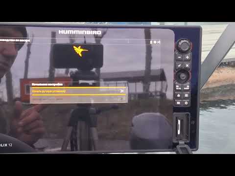 Видео: Обновляем Solix до 4.210 , для чего нужно Программное Обновление.