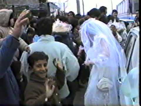 Видео: гр.мичурин 1990  1