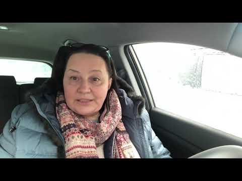 Видео: Категория «инвалид детства»