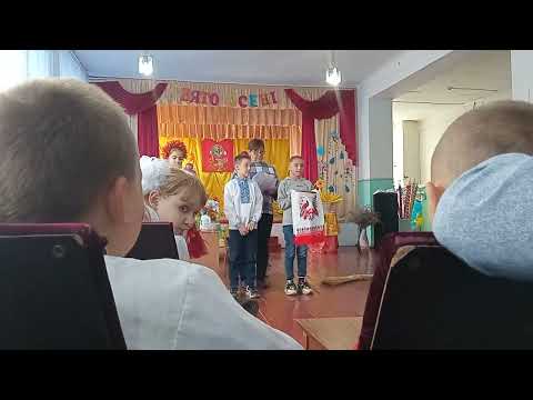 Видео: 16 октября 2025 г.