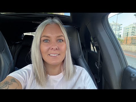 Видео: 🔥ЦЕНЫ НА КВАРТИРЫ В АНТАЛИИ! НЕДВИЖИМОСТЬ В ТУРЦИИ