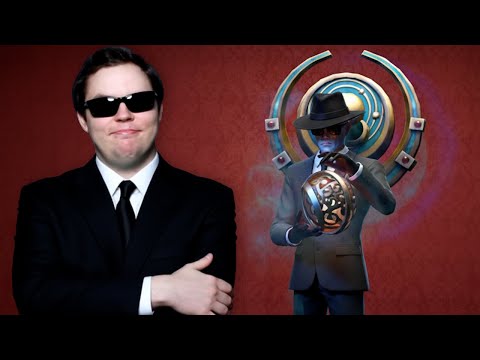 Видео: Бульдог Оракул на задании