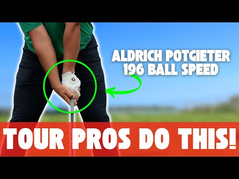 Видео: Почему профессиональные сноубордисты используют именно эту хватку, в то время как инструкторы гов...