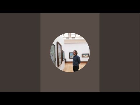 Видео: Горный пожар в Италии.