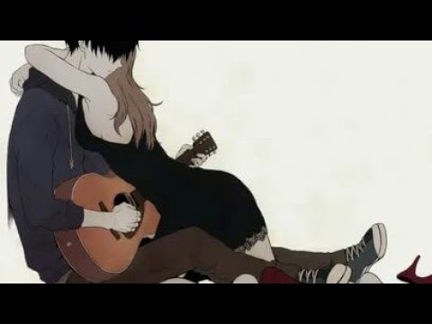 Видео: После неё я не думал пытаться снова.....