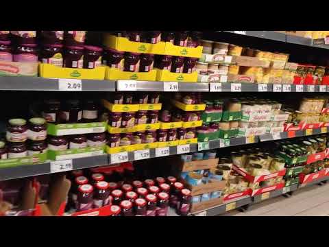 Видео: Кауфланд ,срочный закуп!!! Сегодня мы по крупному😄