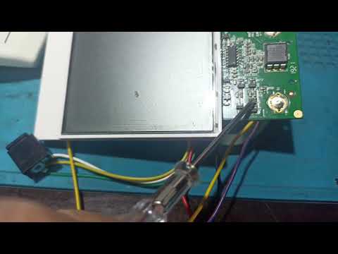 Видео: Ремонт тонометра B.Well A23. Не работает компрессор. Ошибка, Er 4.