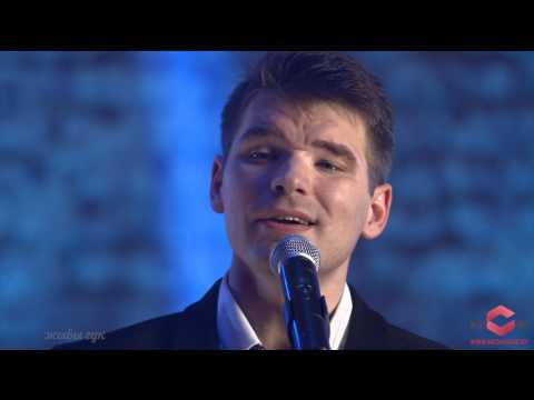 Видео: Песняры - Возвращение ( cover by Андрей Колосов) Легенды.Live