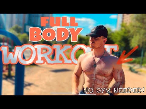 Видео: Как быстро стать сильнее на турниках?