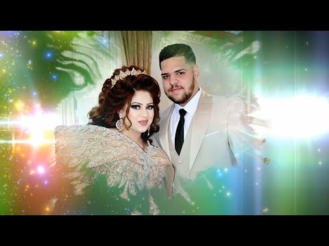 Видео: VIP Къна на Крум и Юлия HD-1