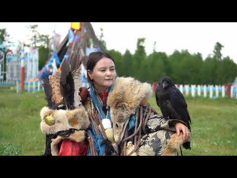 Видео: БУЛНАЙН ТЭМДЭГЛЭЛ №2