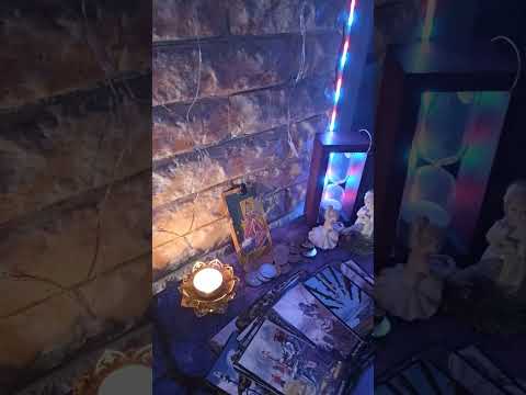 Видео: Как он живёт? что в его жизни?🤔🔥👁️💯🙏