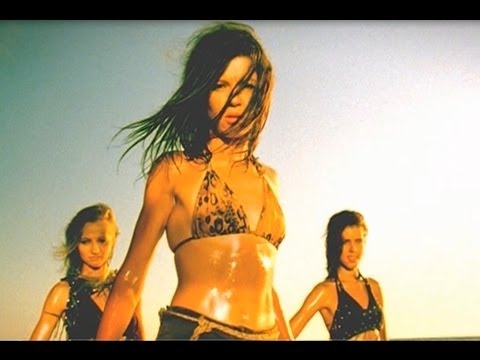 Видео: Руслана - Ой, заграй ми музиченьку (official music video)
