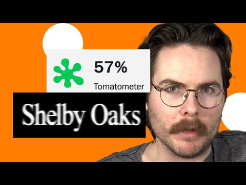 Видео: Крис Штукманн, культура обзоров и «видеоролики ютуберов»