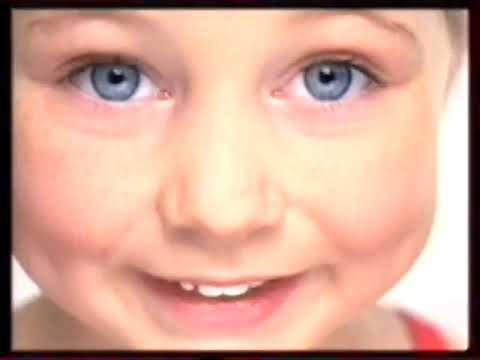 Видео: Анонсы, реклама и Красноярский блок (НТВ, 30.10.2010)