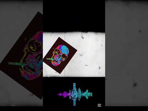 Видео: Певец бессмертья