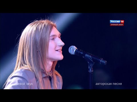 Видео: Александр Иванов