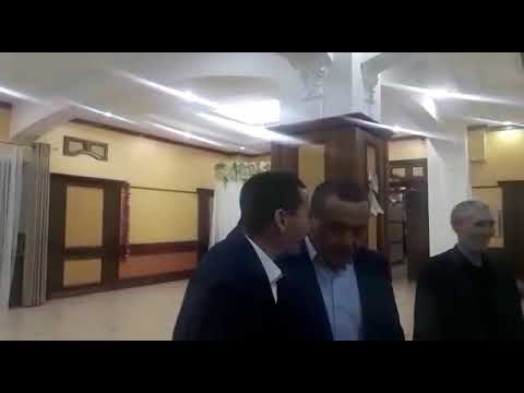 Видео: Жабасақ ауылының 82 жылғы түлектері!