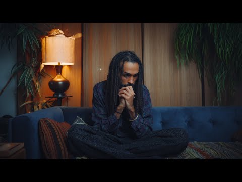 Видео: негативный цикл, в котором вы находитесь, заканчивается сегодня | HINDZ