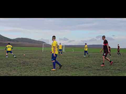 Видео: Правенци - Макак - 9.11.2025