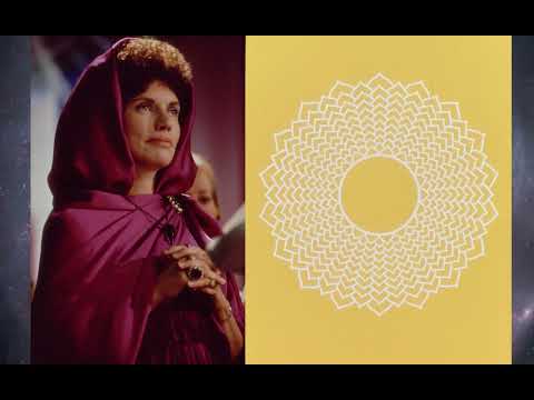 Видео: Джаз - разновидность  ритма вуду