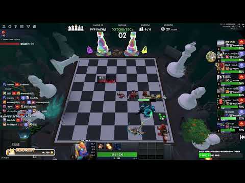 Видео: Как работают Акиры?