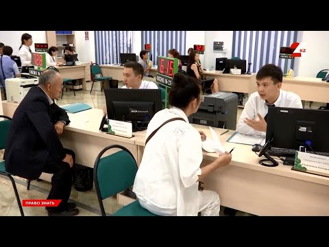 Видео: Как обеспечить себе дополнительный доход на пенсии | Право знать