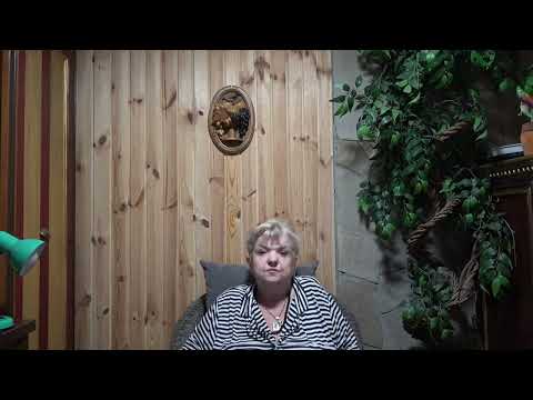 Видео: ЗНАКИ ЗОДИАКА КОТОРЫЕ УМЕЮТ ДРУЖИТЬ  И ЯВЛЯЮТСЯ ХРАНИТЕЛЯМИ ДРУЖБЫ