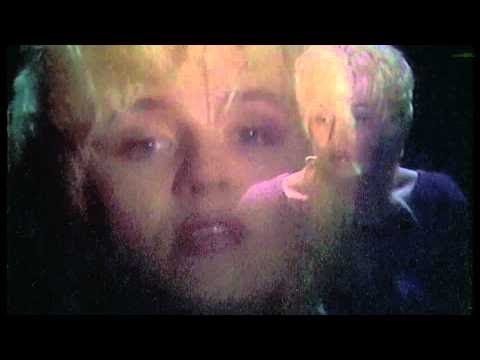 Видео: Ірина Білик - Божевiльна