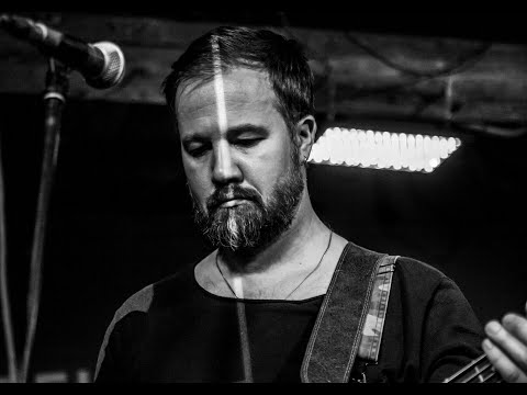 Видео: Павел Фахртдинов - "Слушай, сынок"