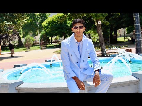 Видео: Балът на Асен Маташев Перущица 2025г