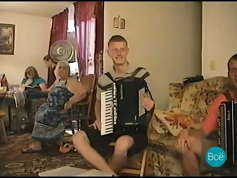 Видео: 2009 Продолжение концерта по заказу дедушки. Часть вторая.
