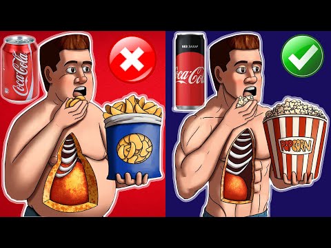 Видео: 10 Леки Храни За Горене На Мазнини ( ИЗКЛЮЧИТЕЛНО ВКУСНИ )