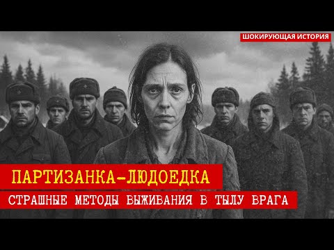 Видео: ЗАПРЕТНАЯ ОХОТА: Как товарищи стали добычей